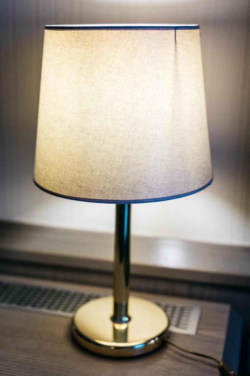 Consul Retro Hotel บอนน์ ภายนอก รูปภาพ